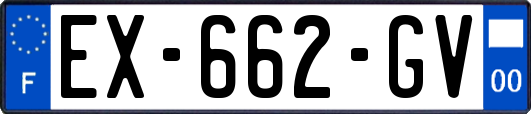 EX-662-GV