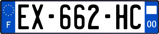 EX-662-HC