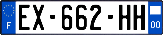 EX-662-HH