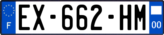 EX-662-HM