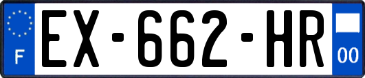 EX-662-HR