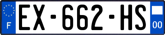EX-662-HS