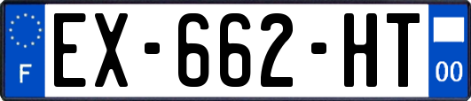 EX-662-HT
