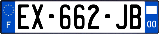 EX-662-JB