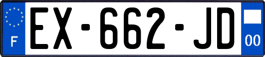 EX-662-JD