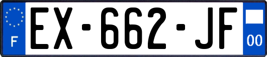 EX-662-JF