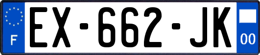 EX-662-JK
