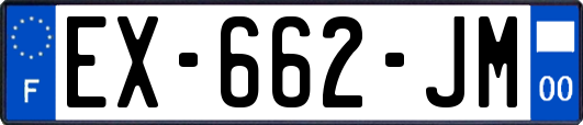 EX-662-JM