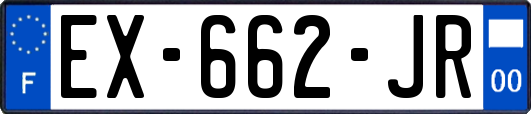 EX-662-JR