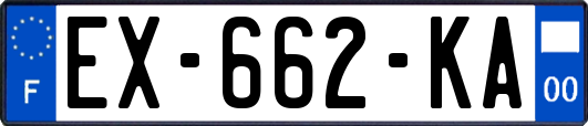 EX-662-KA