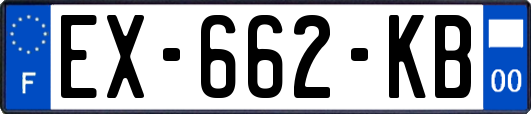 EX-662-KB