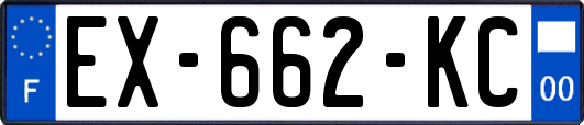 EX-662-KC