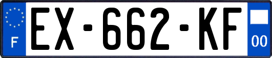 EX-662-KF