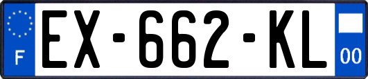 EX-662-KL