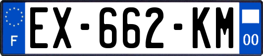 EX-662-KM