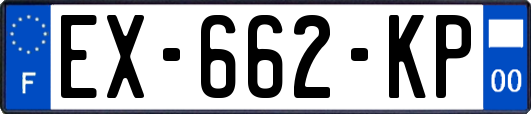 EX-662-KP