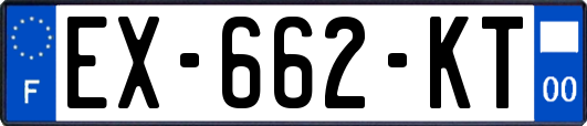 EX-662-KT