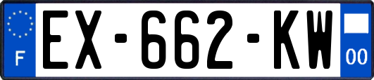 EX-662-KW