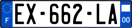 EX-662-LA