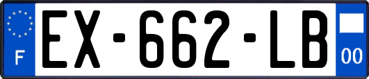 EX-662-LB