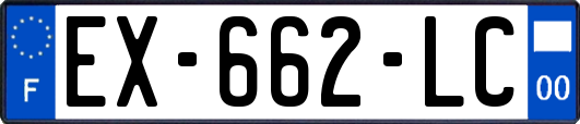 EX-662-LC