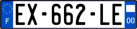 EX-662-LE