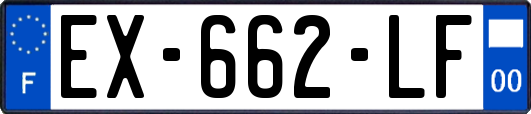 EX-662-LF