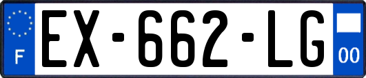 EX-662-LG