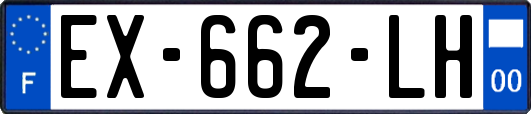 EX-662-LH
