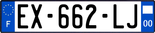 EX-662-LJ