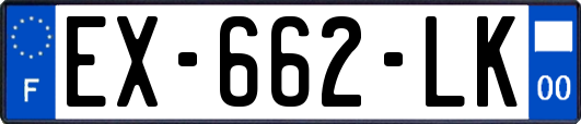 EX-662-LK