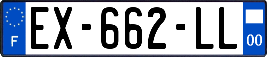 EX-662-LL