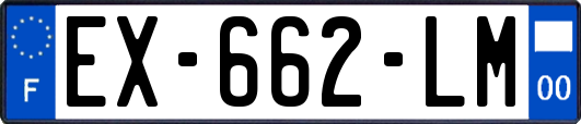 EX-662-LM