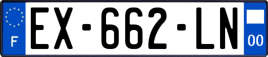 EX-662-LN
