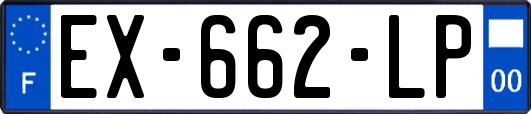 EX-662-LP