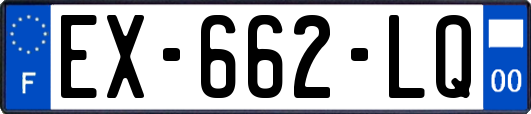 EX-662-LQ