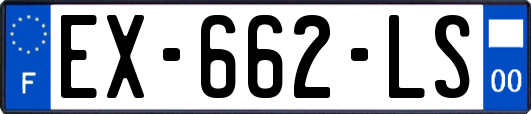 EX-662-LS
