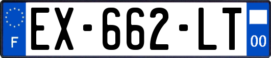 EX-662-LT