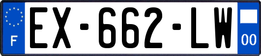 EX-662-LW