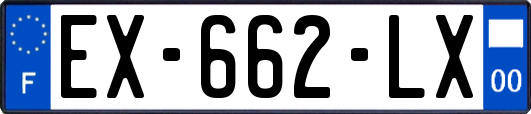 EX-662-LX