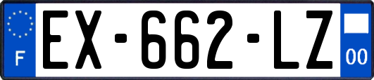 EX-662-LZ