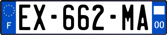 EX-662-MA