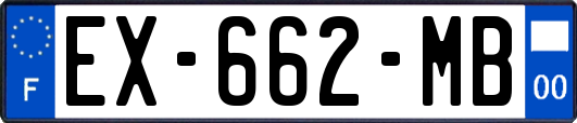 EX-662-MB