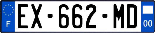 EX-662-MD