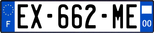 EX-662-ME