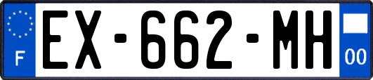 EX-662-MH