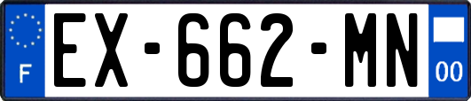 EX-662-MN