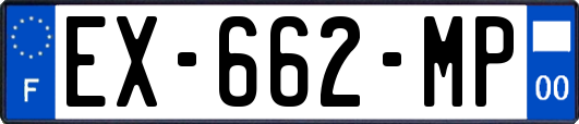 EX-662-MP