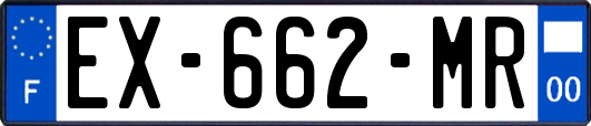 EX-662-MR