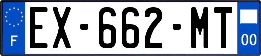 EX-662-MT